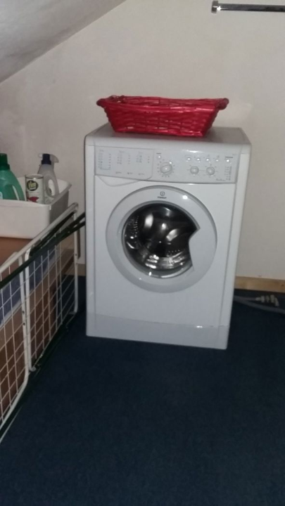 Appartamento - Image 5