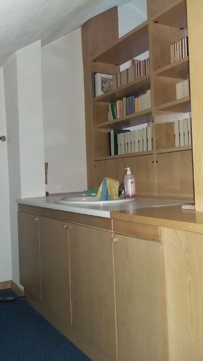 Appartamento - Image 6