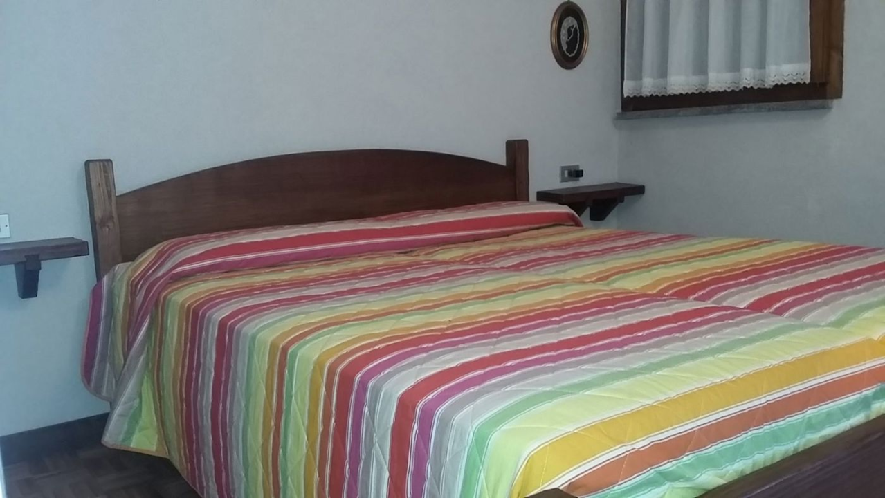 Appartamento - Image 4