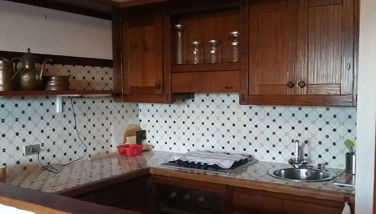 Appartamento - Image 1