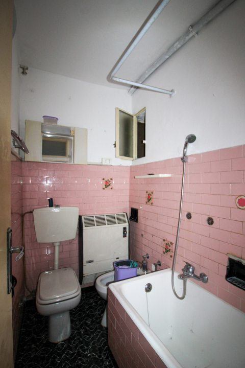 Appartamento - Image 16