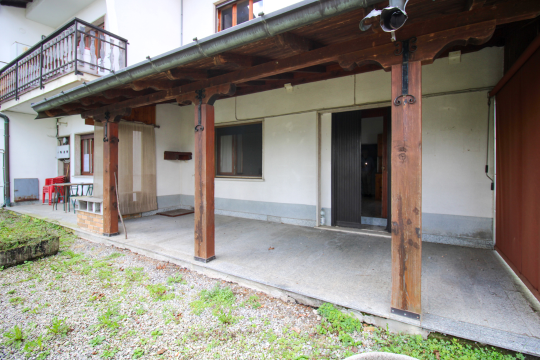 Appartamento - Image 9