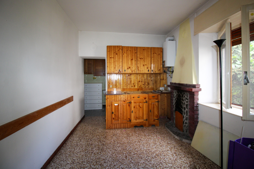 Appartamento - Image 13