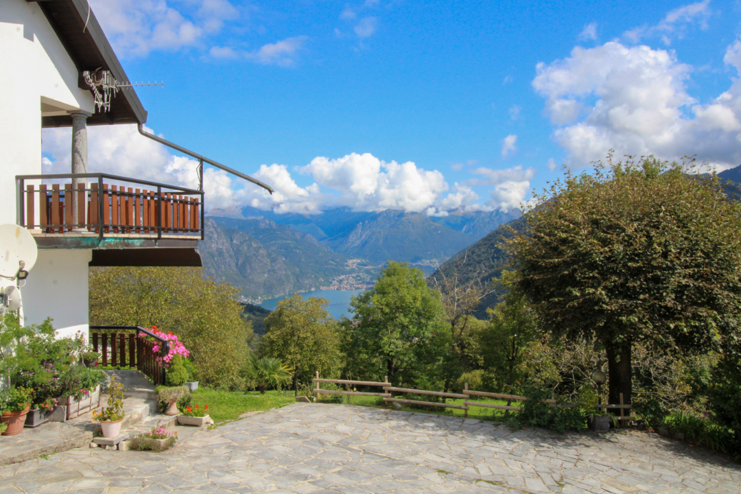 Appartamento - Image 17