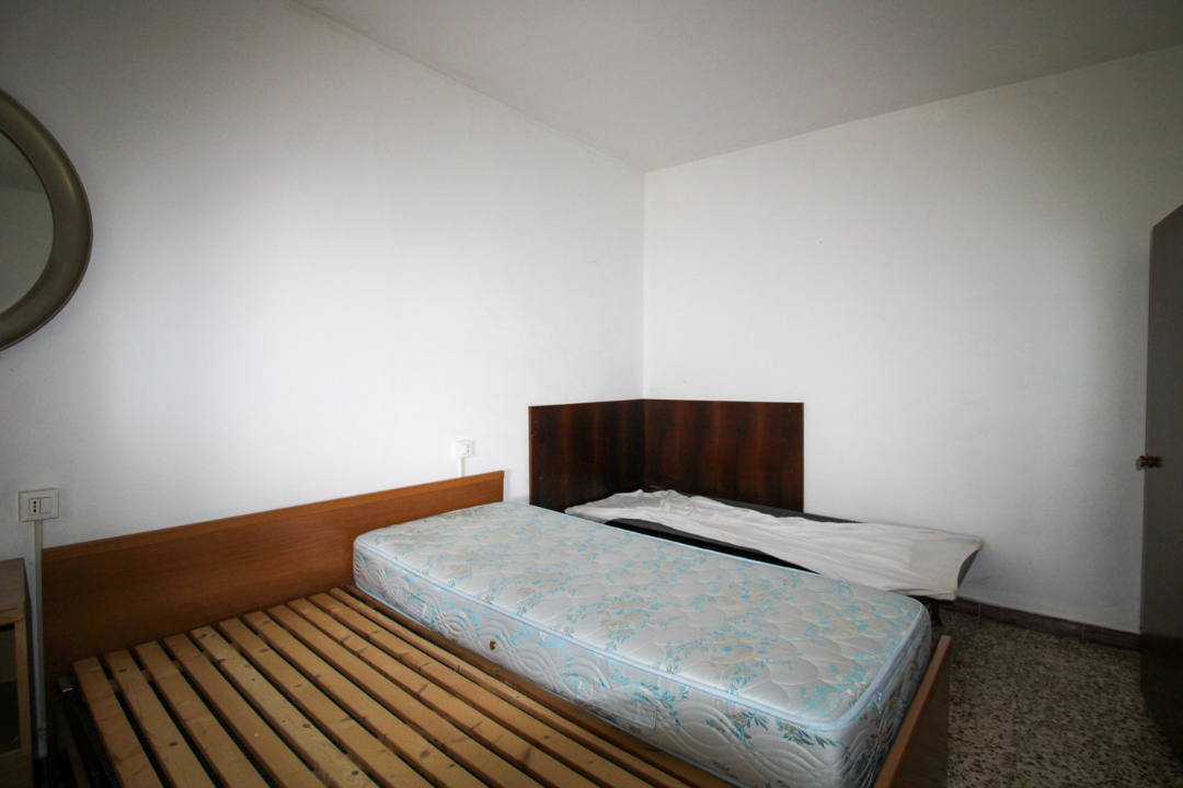 Appartamento - Image 10