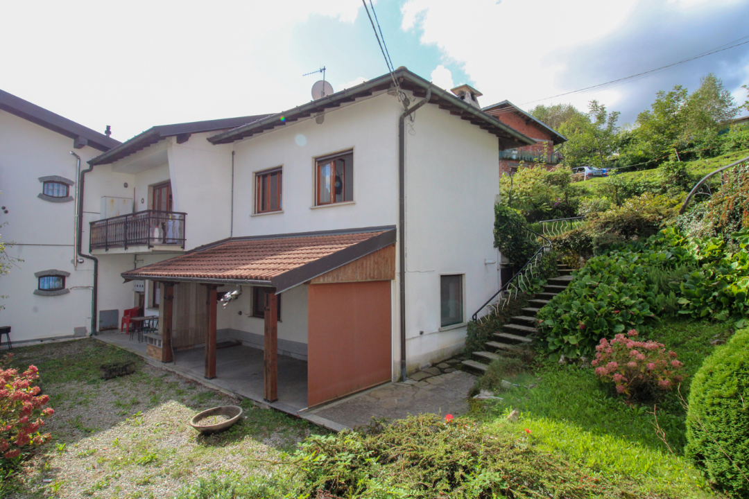 Appartamento - Image 7