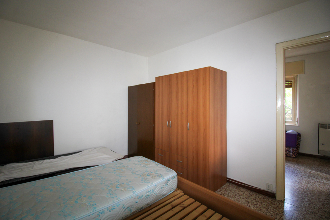 Appartamento - Image 12