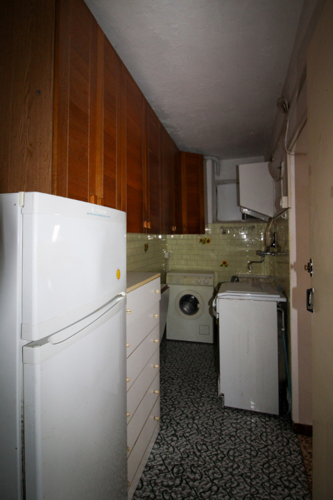 Appartamento - Image 15