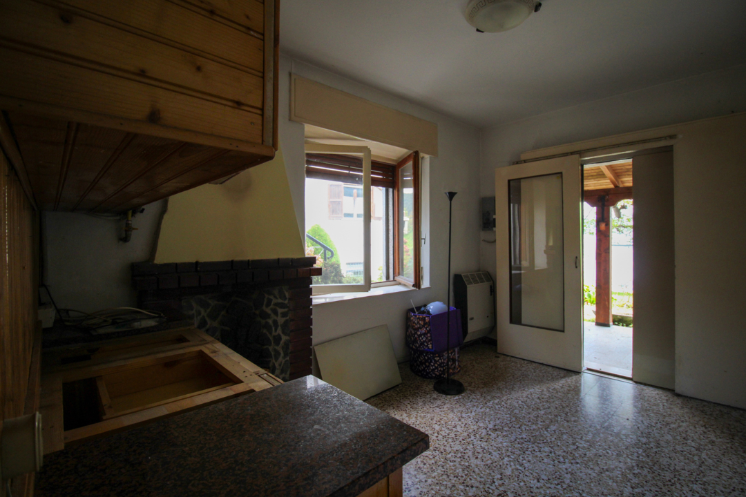 Appartamento - Image 14