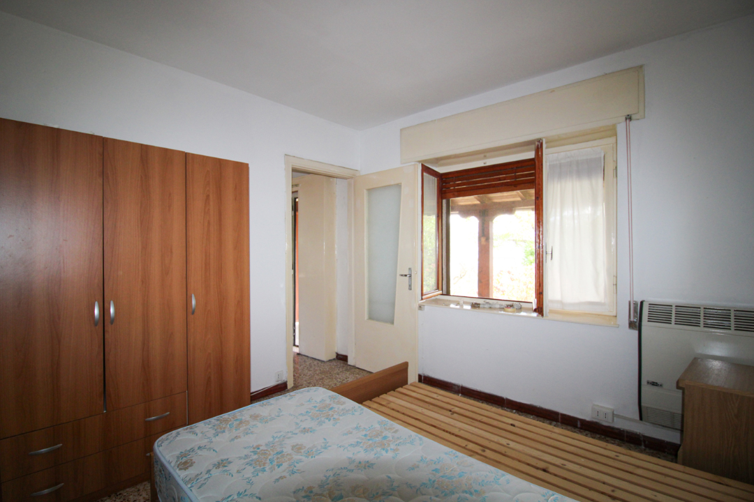 Appartamento - Image 11