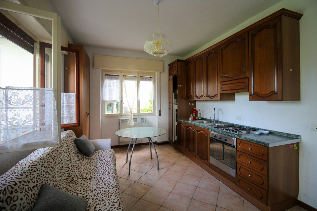 Appartamento - Image 10