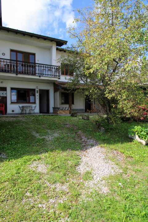 Appartamento - Image 8