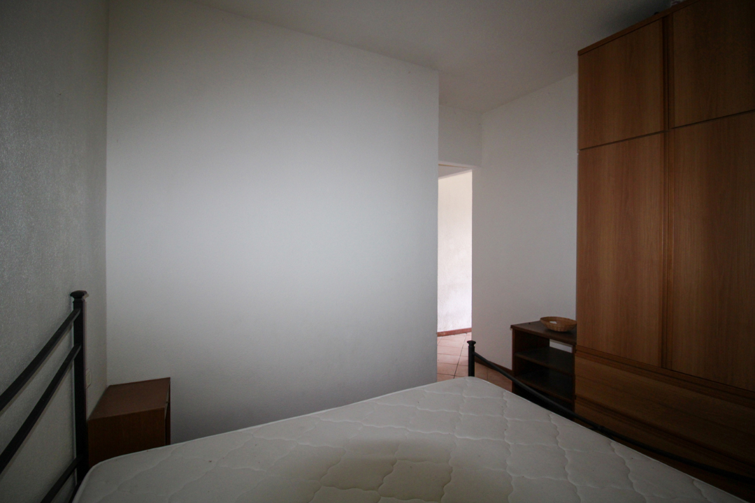 Appartamento - Image 13