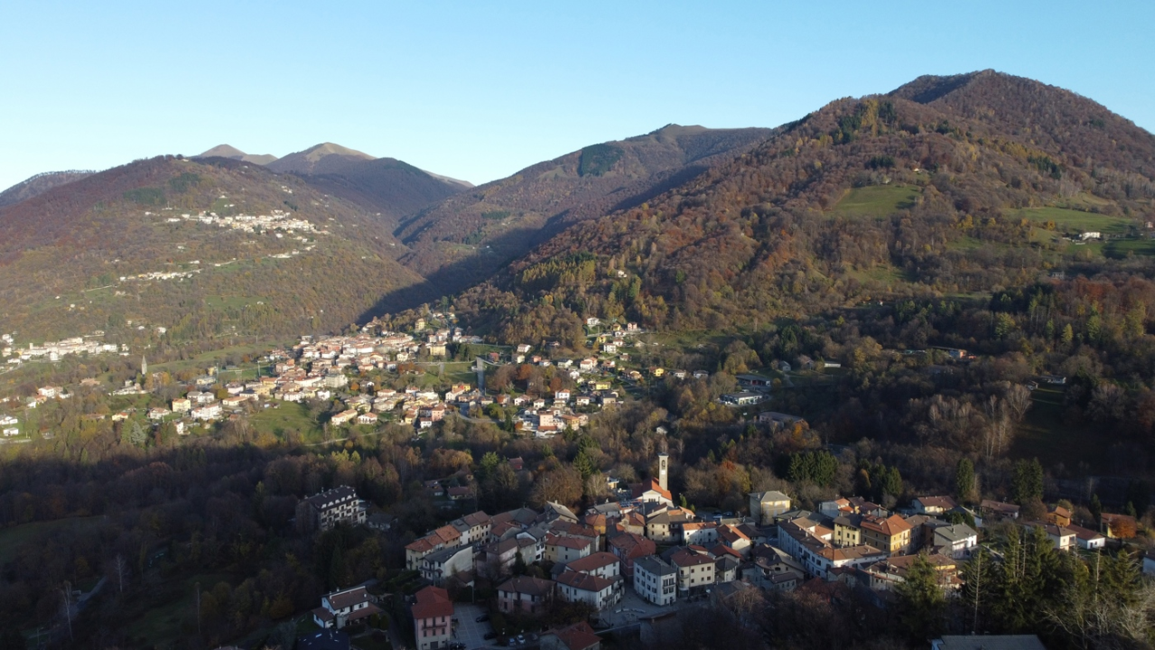 Appartamento - Image 18