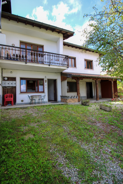 Appartamento - Image 1