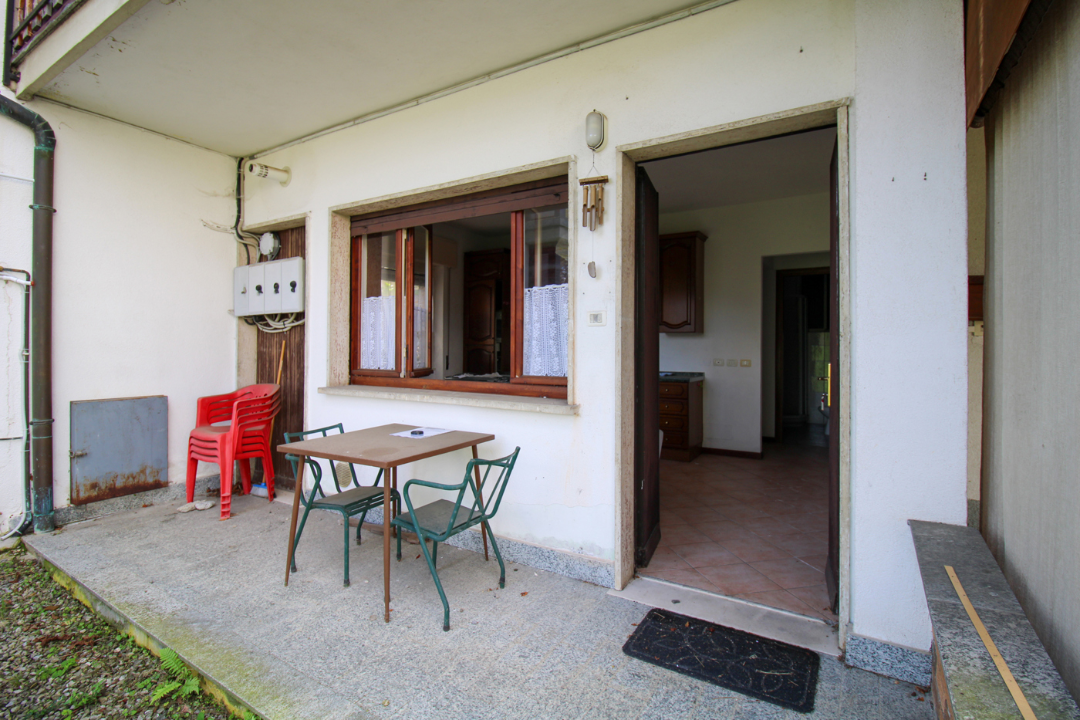 Appartamento - Image 9