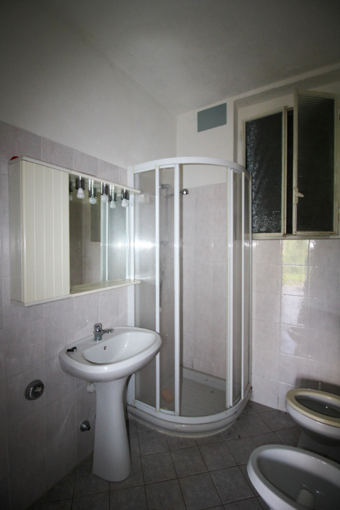 Appartamento - Image 15