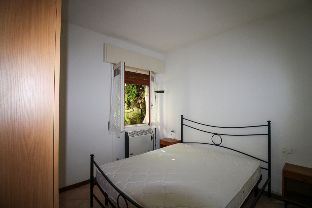 Appartamento - Image 12