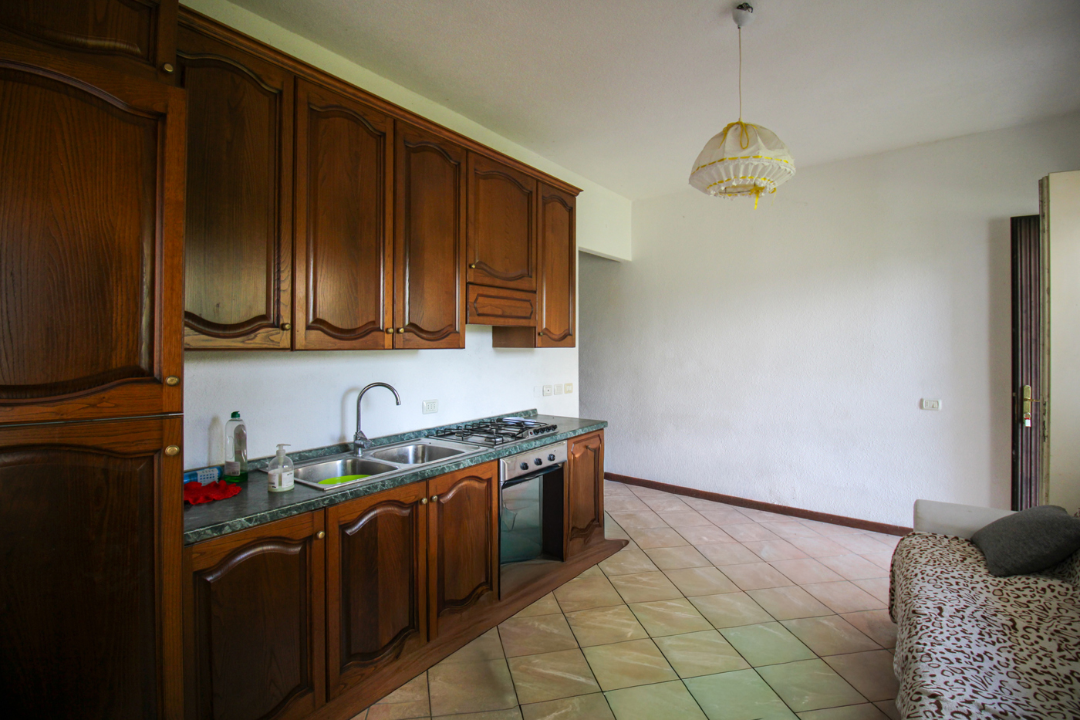 Appartamento - Image 11