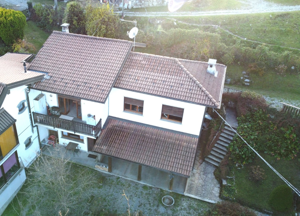 Appartamento - Image 16