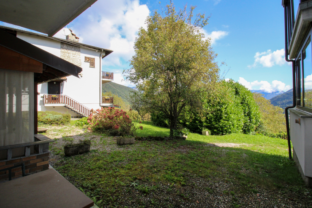 Appartamento - Image 6