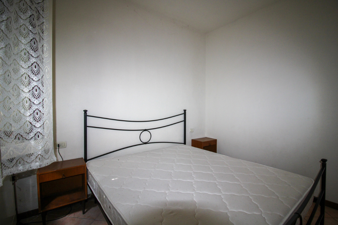 Appartamento - Image 14