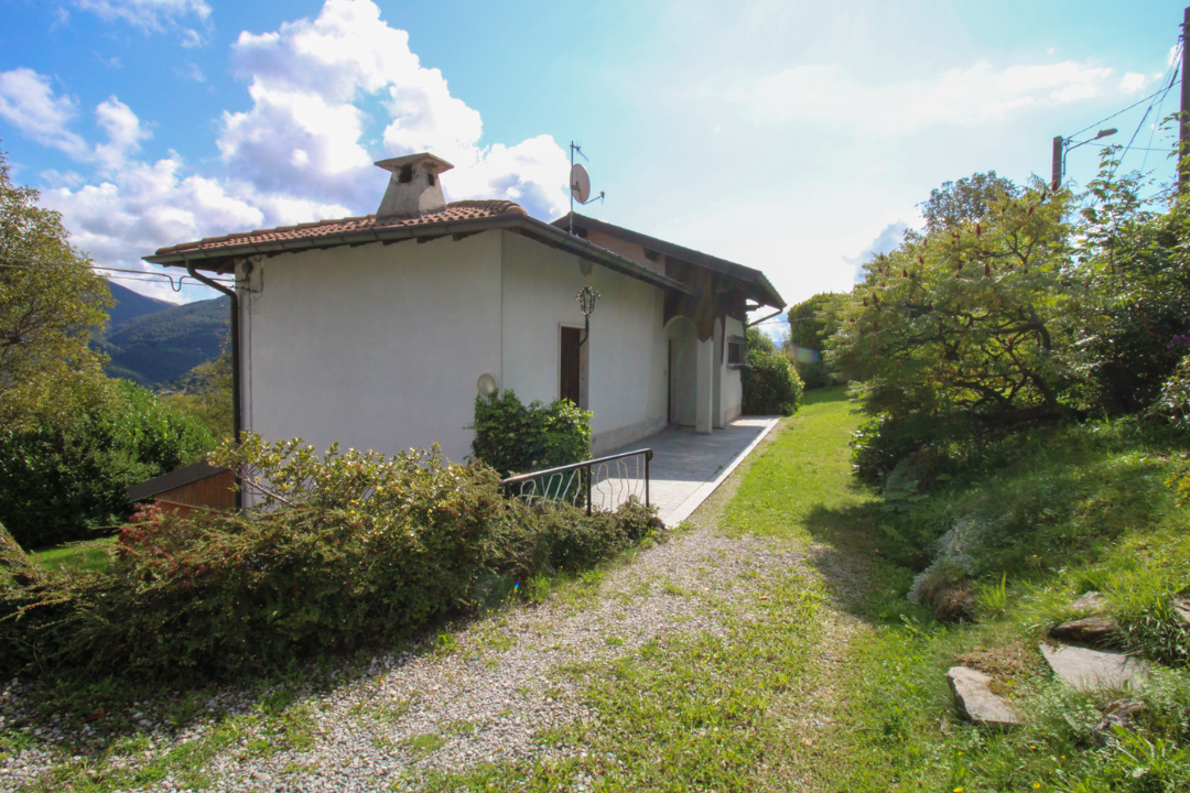 Appartamento - Image 6