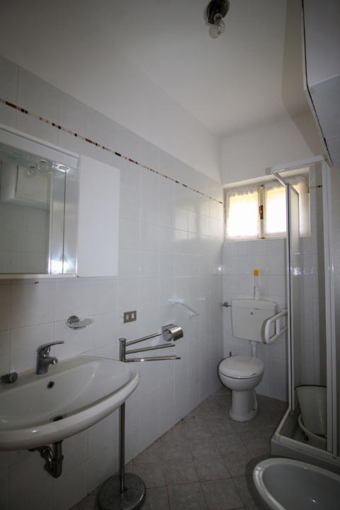 Appartamento - Image 17