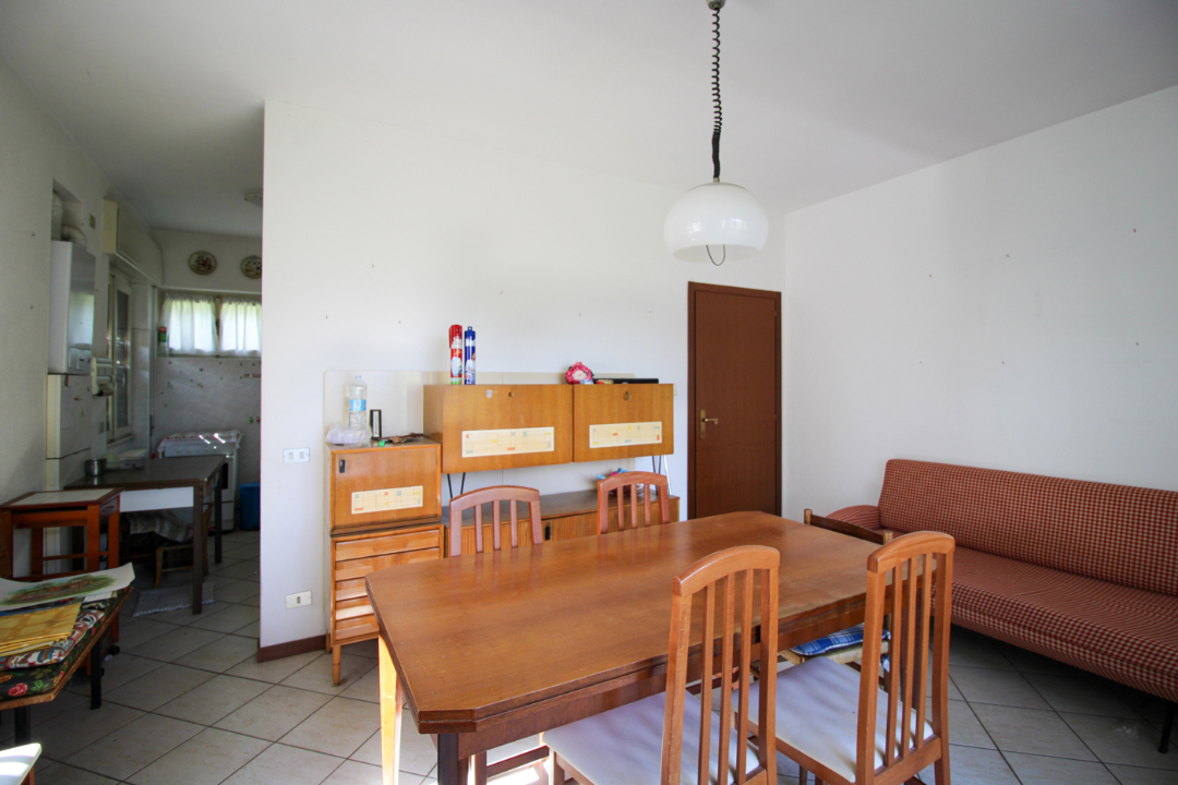 Appartamento - Image 10