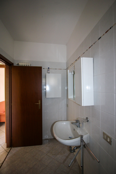 Appartamento - Image 18