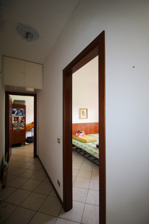 Appartamento - Image 19