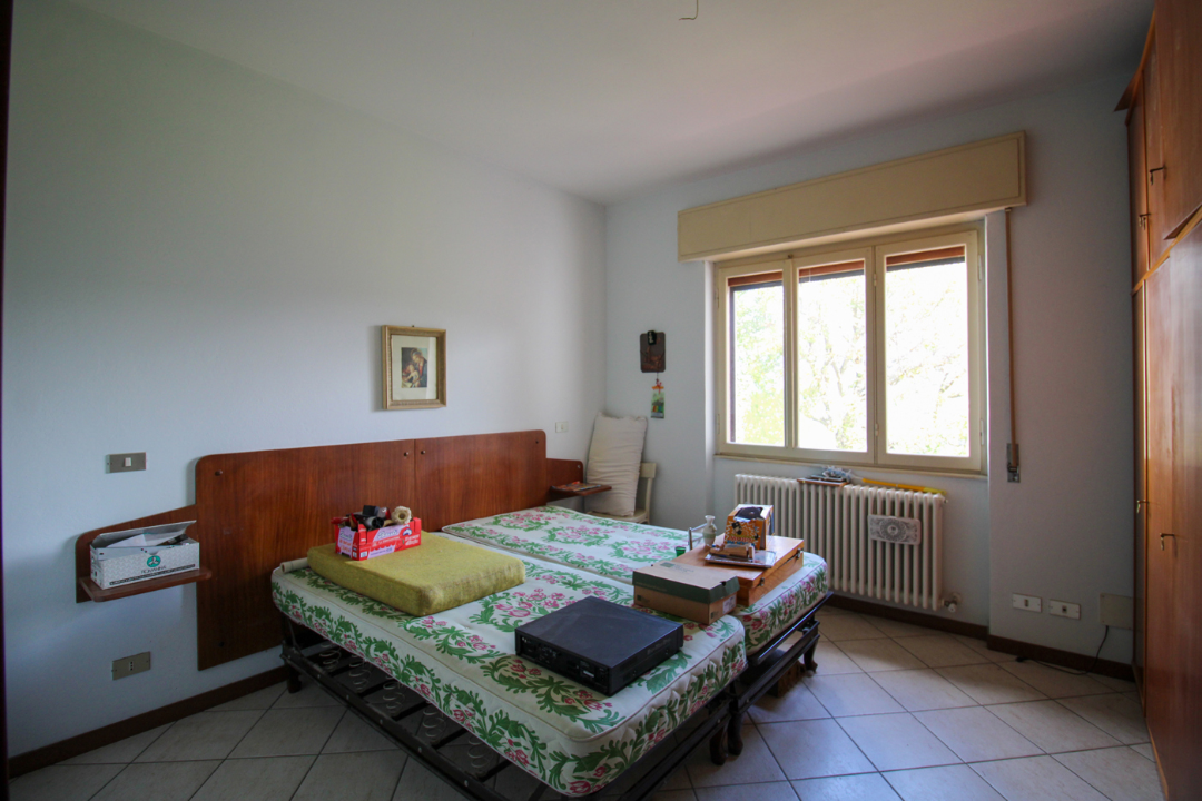 Appartamento - Image 20