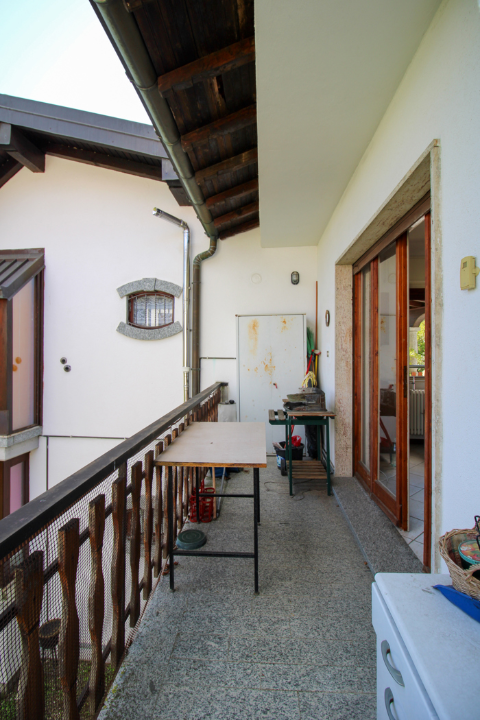 Appartamento - Image 14