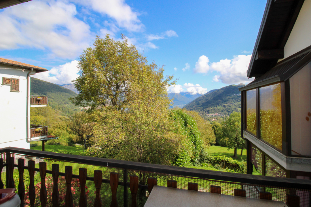 Appartamento - Image 16