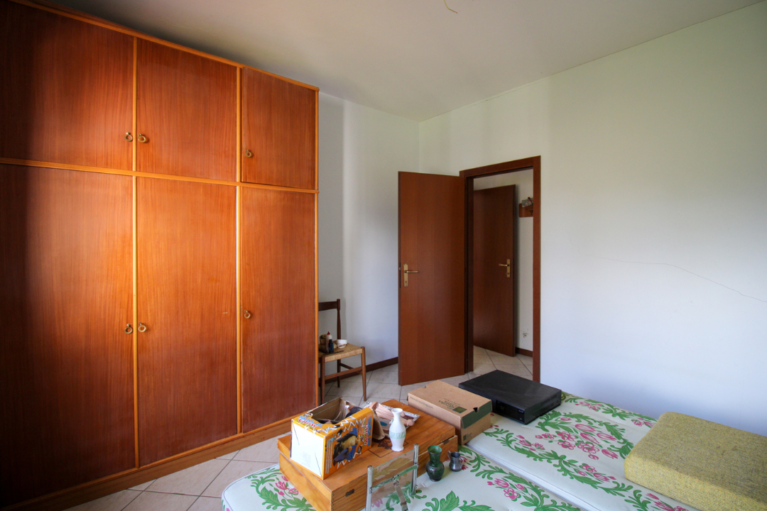 Appartamento - Image 21