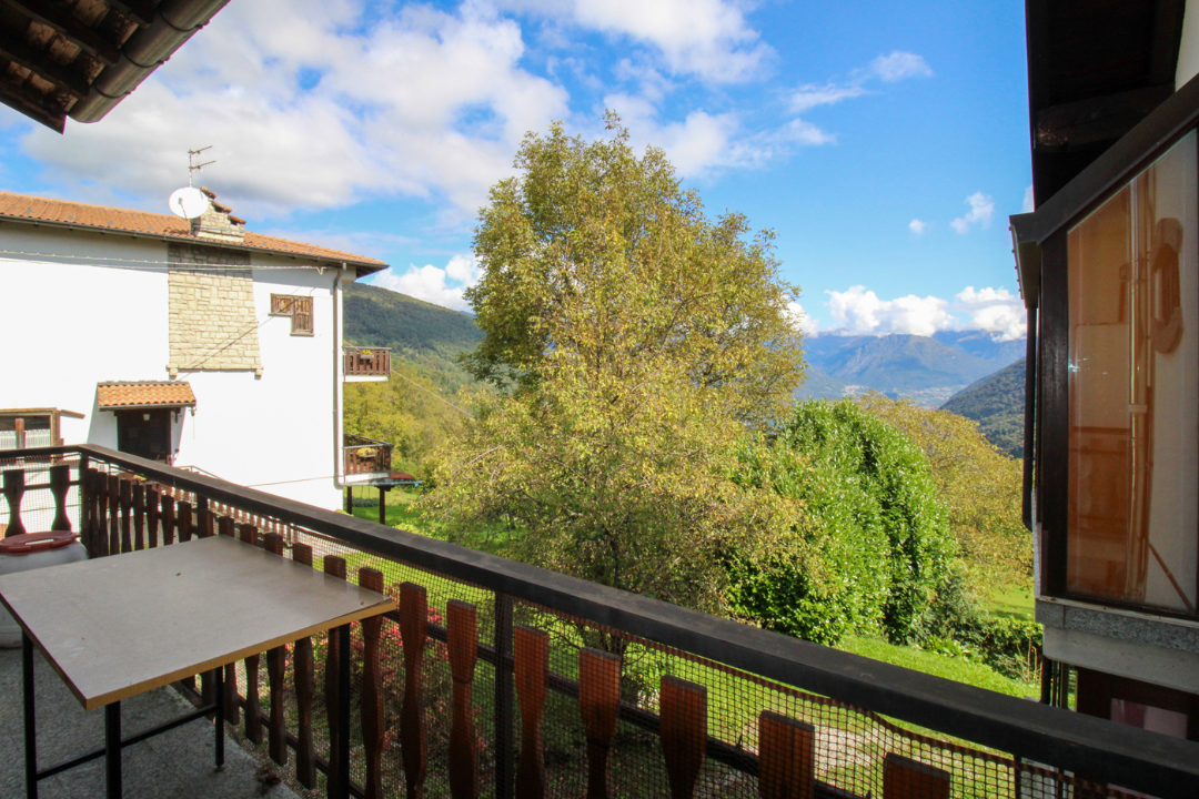 Appartamento - Image 15