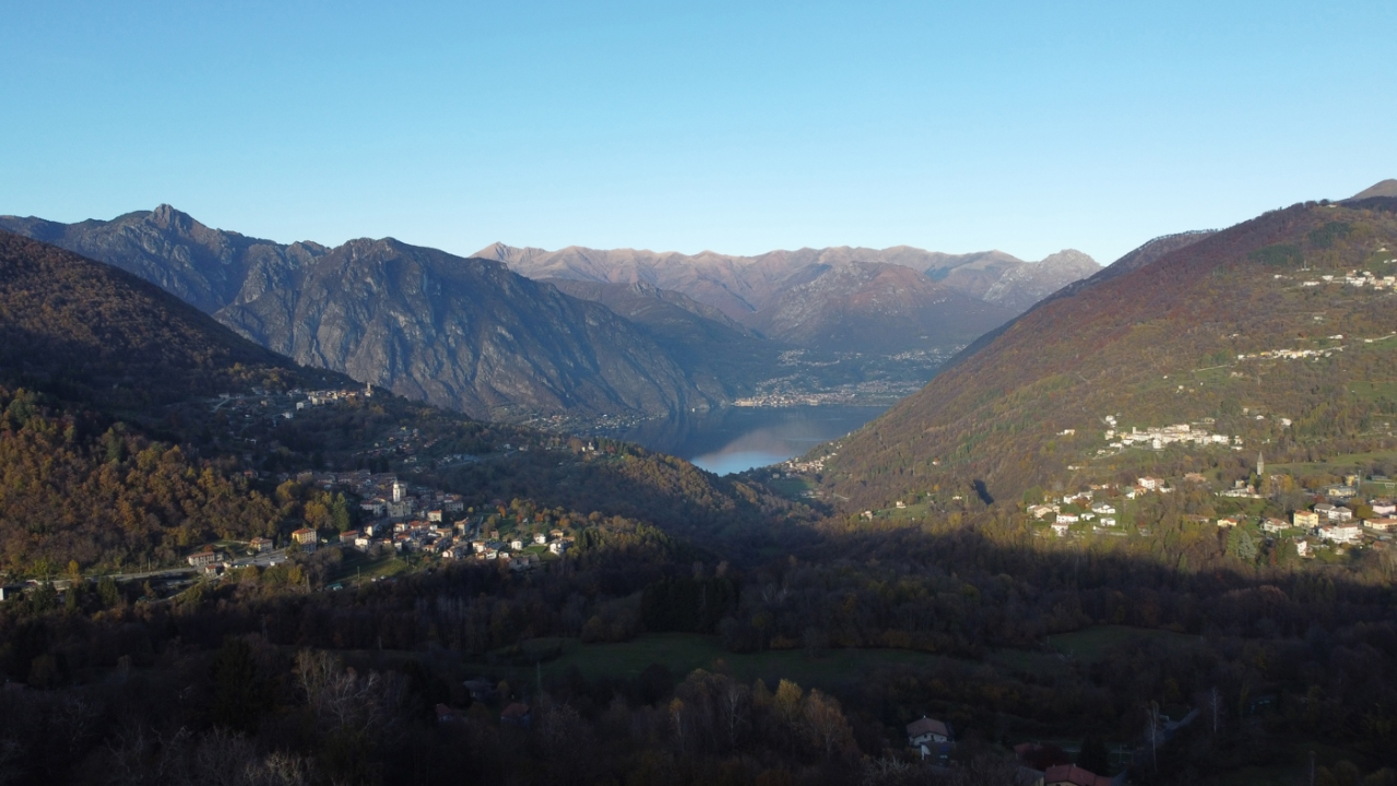 Appartamento - Image 1