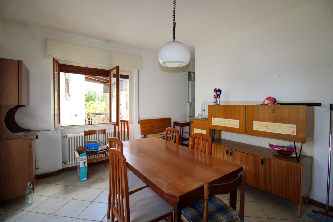 Appartamento - Image 13