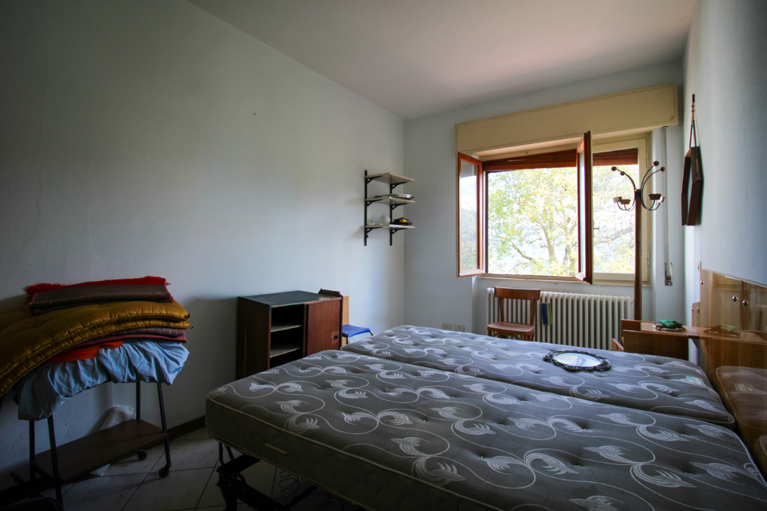 Appartamento - Image 23