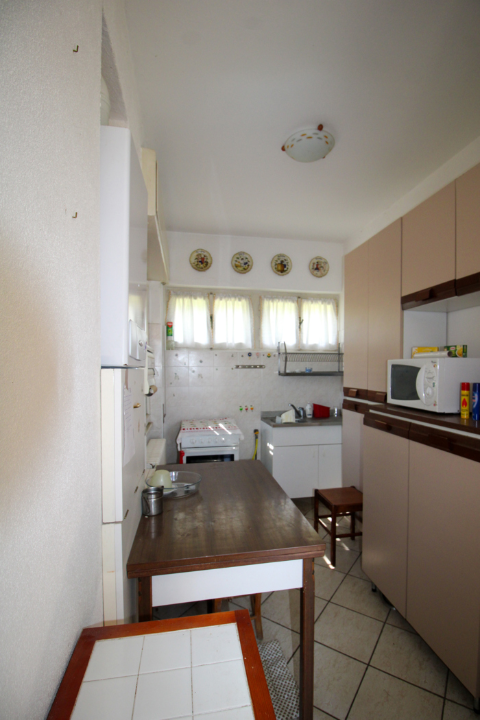 Appartamento - Image 11