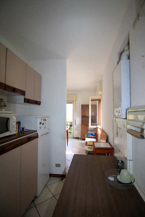 Appartamento - Image 12