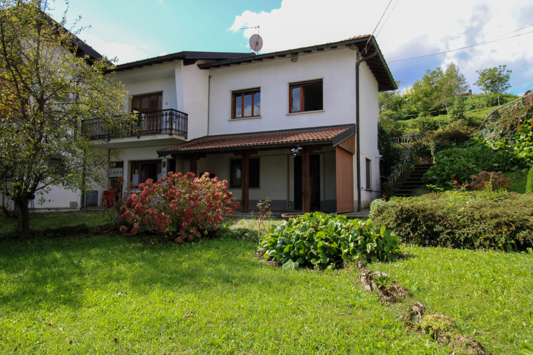 Appartamento - Image 2