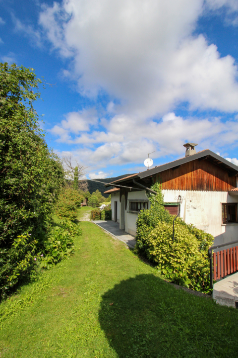 Appartamento - Image 7