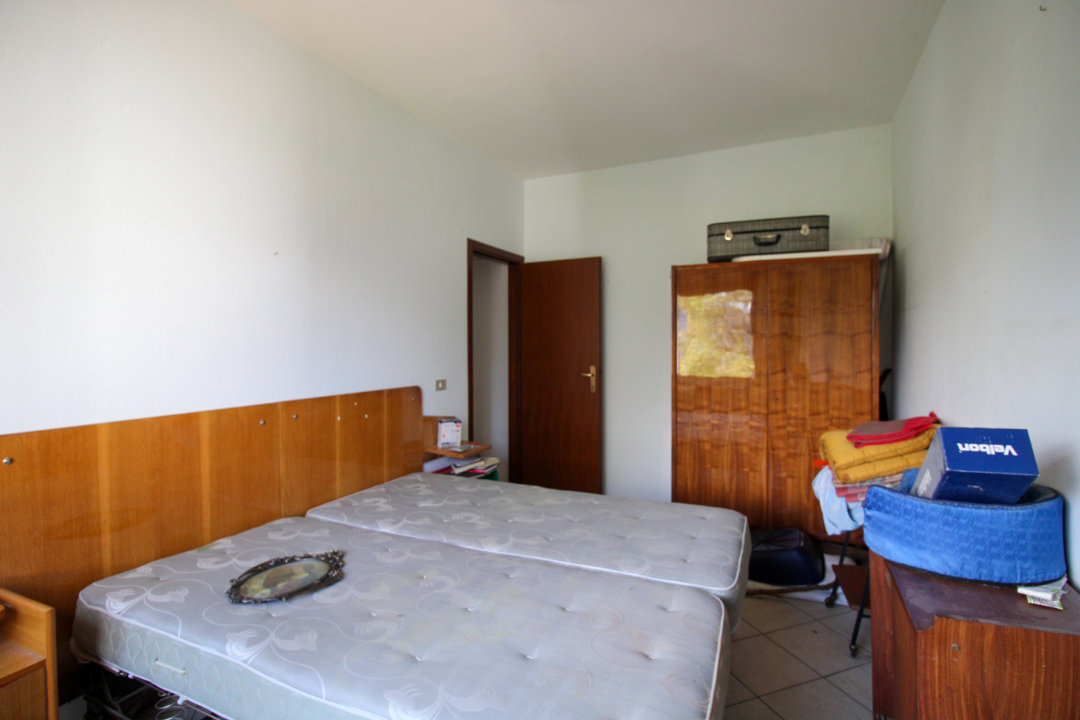 Appartamento - Image 22