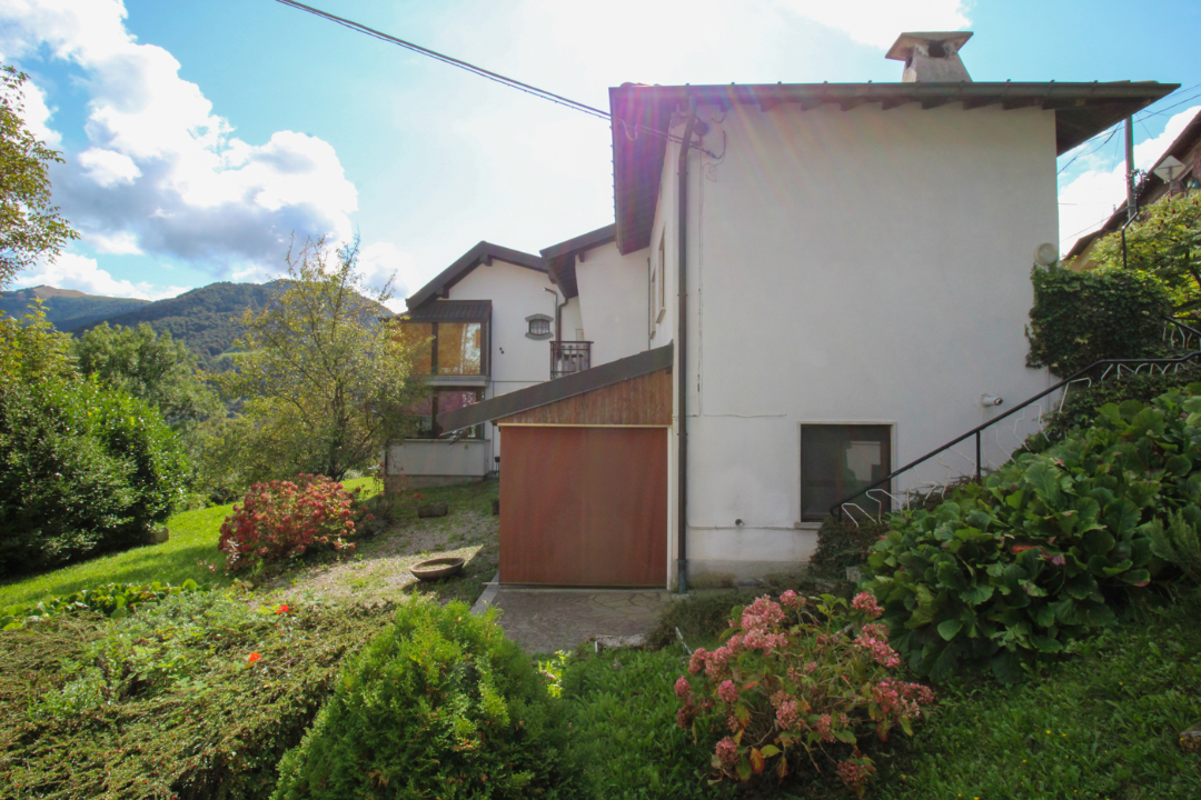 Appartamento - Image 5