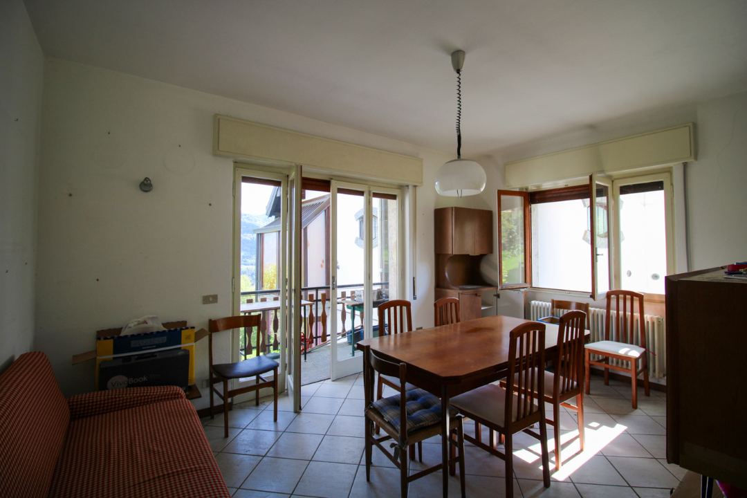 Appartamento - Image 9