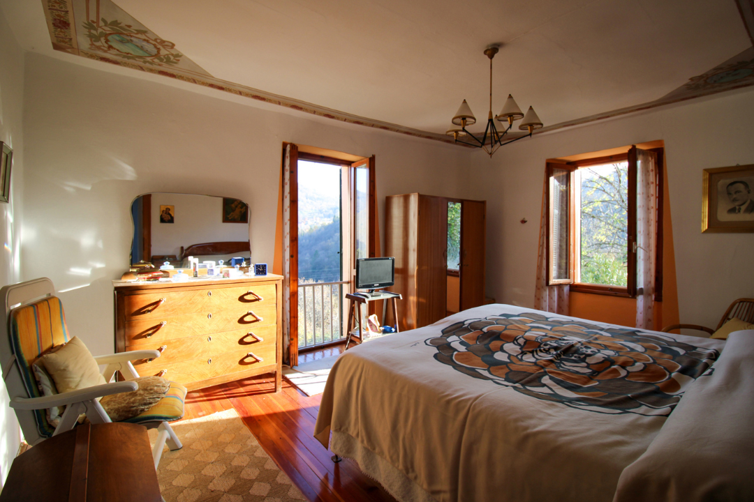 Casa Indipendente - Image 11