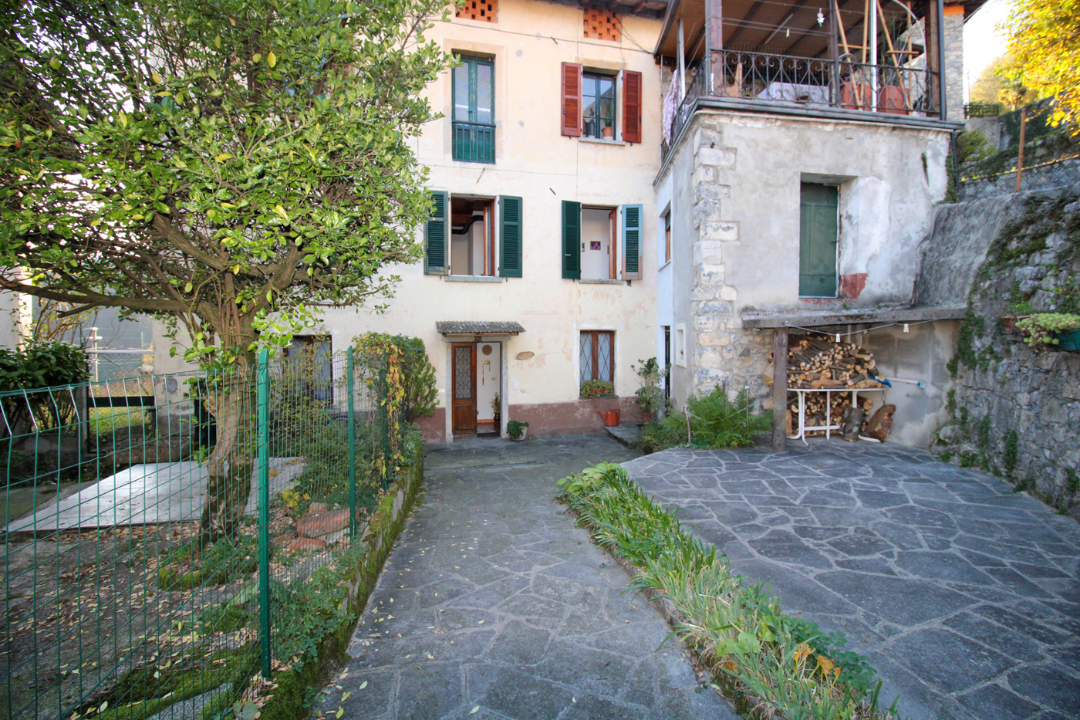 Casa Indipendente - Image 21