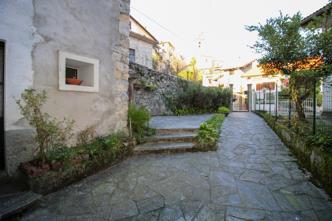 Casa Indipendente - Image 19