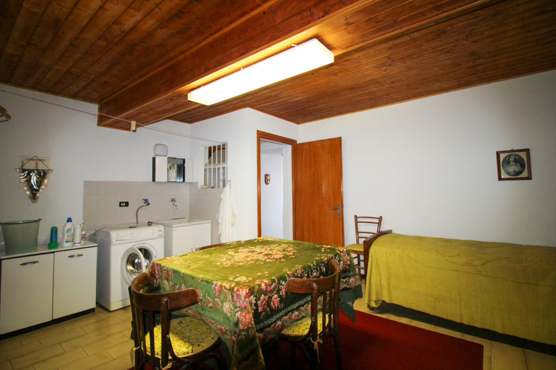 Casa Indipendente - Image 12